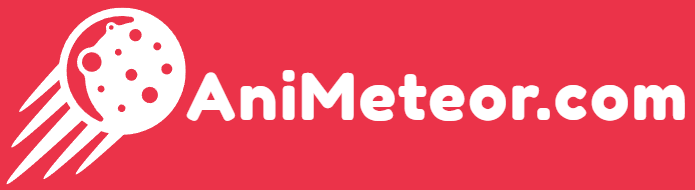 Animeteor.com